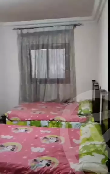 https://aqarmap.com.eg/en/listing/5776497-for-sale-gharbia-tanta-tanta-city-al-helw-st