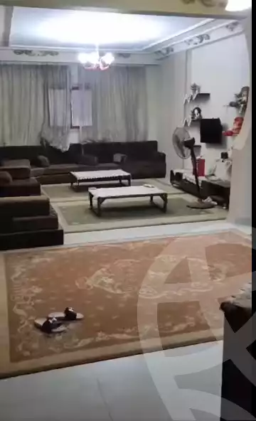 https://aqarmap.com.eg/en/listing/5776497-for-sale-gharbia-tanta-tanta-city-al-helw-st