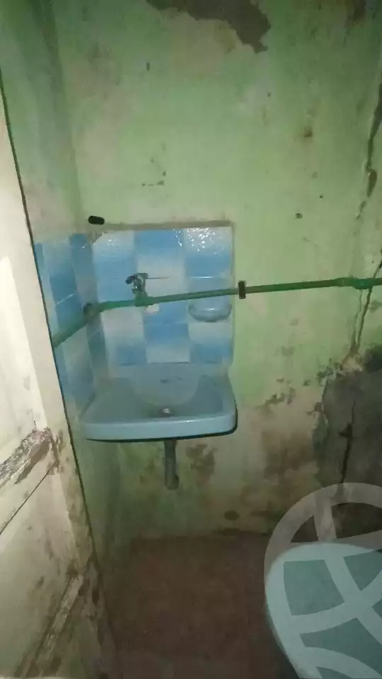 https://aqarmap.com.eg/ar/listing/5776500-for-sale-alexandria-el-wardiyan