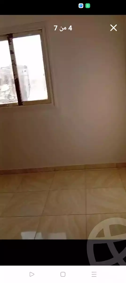https://aqarmap.com.eg/en/listing/5776509-for-rent-cairo-el-haram-el-lebeny-el-magzar-el-aly-st
