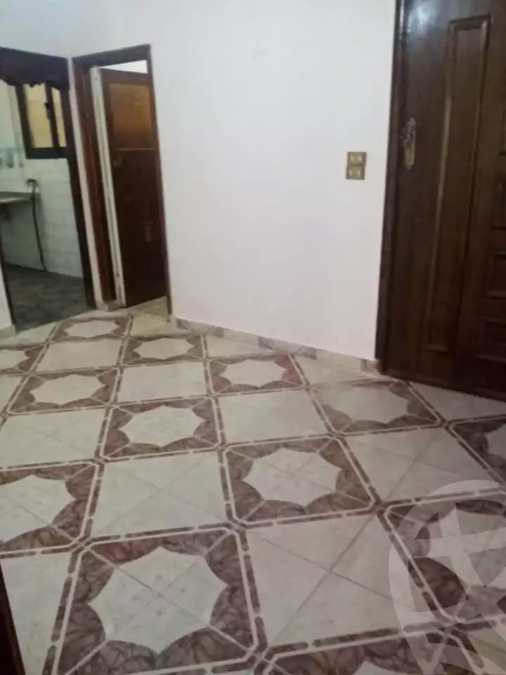 https://aqarmap.com.eg/en/listing/5776517-for-rent-alexandria-sydy-bshr