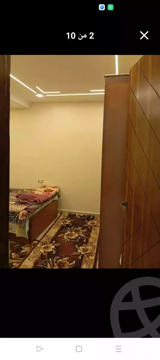https://aqarmap.com.eg/en/listing/5776520-for-sale-cairo-faisal-el-tawabeq-el-mansheya-st