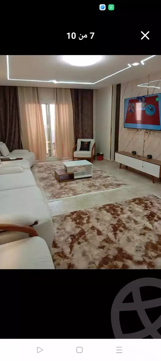 https://aqarmap.com.eg/en/listing/5776520-for-sale-cairo-faisal-el-tawabeq-el-mansheya-st