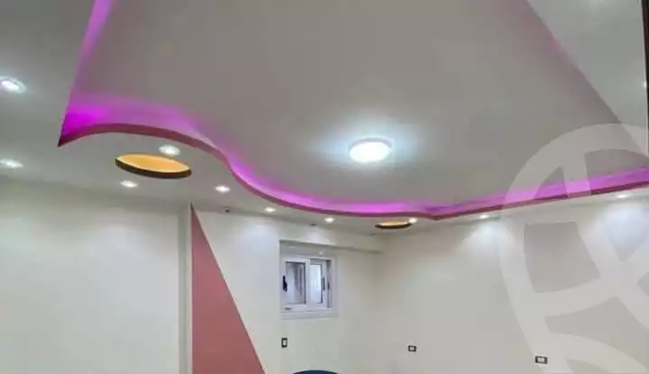 https://aqarmap.com.eg/en/listing/5776524-for-sale-alexandria-l-jmy-lbytsh-el-reyad-st