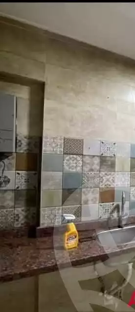 https://aqarmap.com.eg/en/listing/5776524-for-sale-alexandria-l-jmy-lbytsh-el-reyad-st