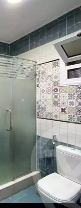 https://aqarmap.com.eg/en/listing/5776524-for-sale-alexandria-l-jmy-lbytsh-el-reyad-st
