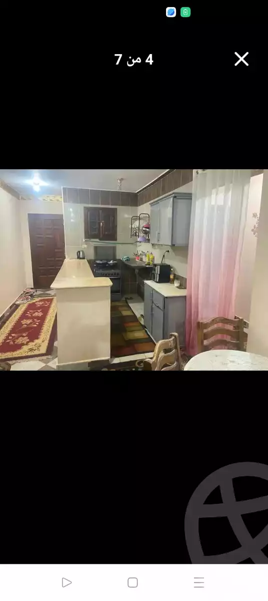 https://aqarmap.com.eg/en/listing/5776538-for-rent-alexandria-l-jmy-lbytsh-shahr-al-assal-st