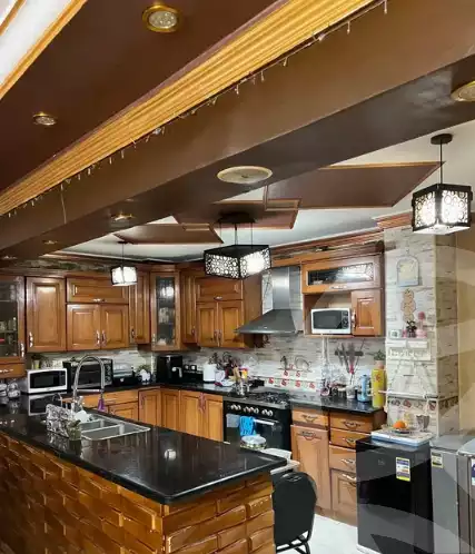 https://aqarmap.com.eg/en/listing/5776528-for-sale-cairo-hadayek-el-ahram-mntq-b