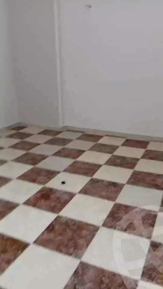 https://aqarmap.com.eg/en/listing/5776554-for-rent-cairo-el-haram-el-lebeny-el-magzar-el-aly-st