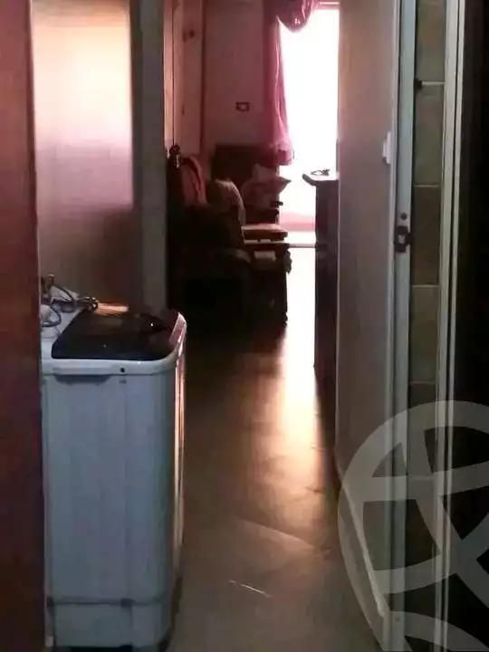 https://aqarmap.com.eg/en/listing/5776550-for-rent-alexandria-l-jmy-el-hanouvel-el-zahraa-city-st