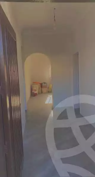 https://aqarmap.com.eg/en/listing/5776543-for-sale-alexandria-l-jmy-lbytsh-shahr-al-assal-st