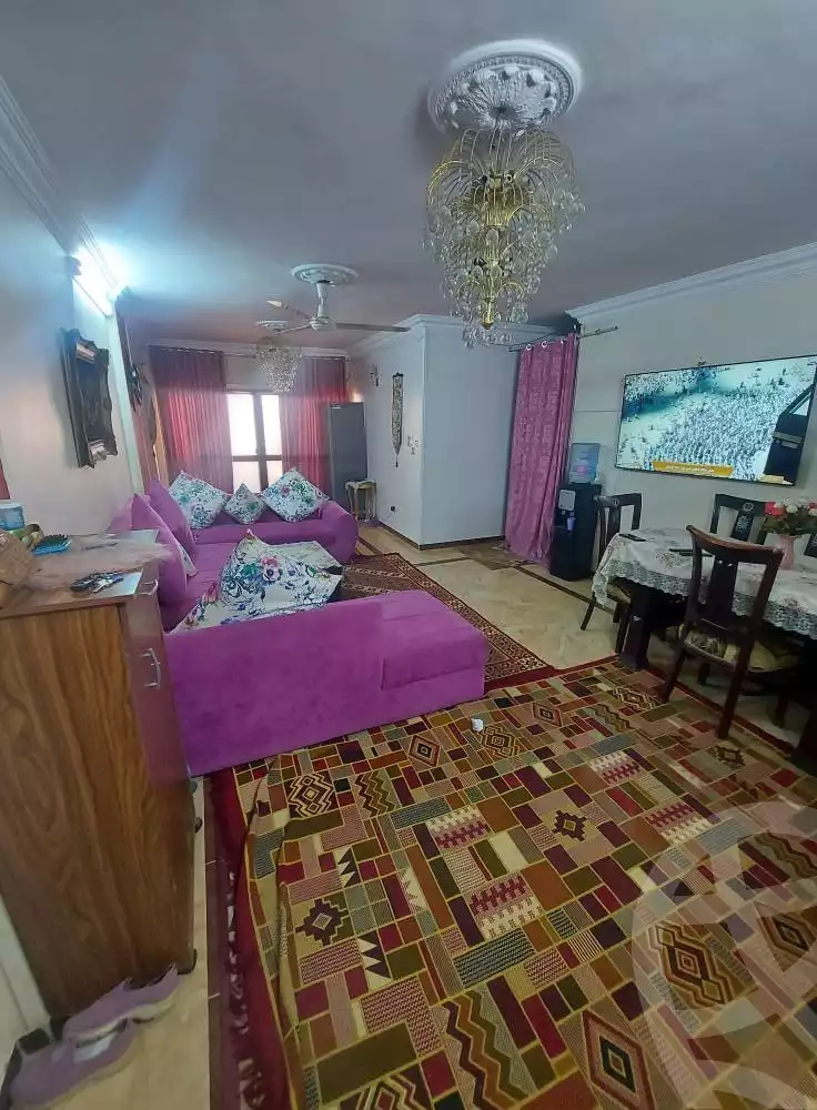 https://aqarmap.com.eg/en/listing/5776563-for-sale-cairo-helwan