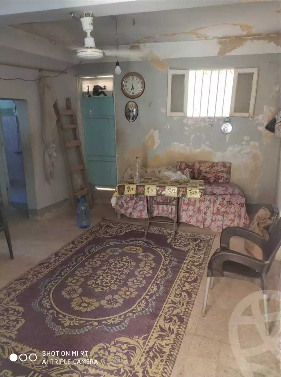 https://aqarmap.com.eg/en/listing/5776581-for-sale-marsa-matruh-marsa-matrouh-city