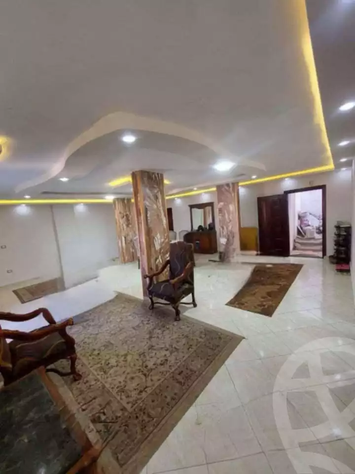 https://aqarmap.com.eg/en/listing/5776577-for-sale-alexandria-l-jmy-lbytsh