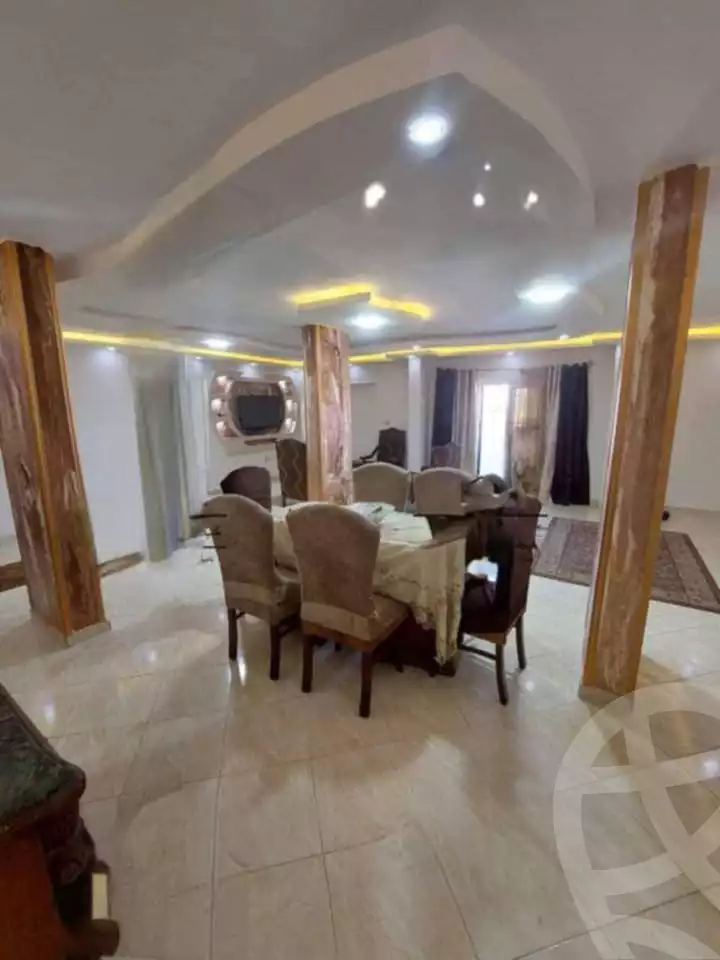 https://aqarmap.com.eg/en/listing/5776577-for-sale-alexandria-l-jmy-lbytsh