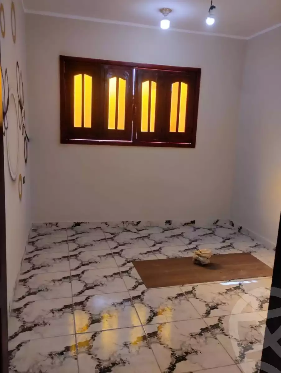https://aqarmap.com.eg/ar/listing/5776587-for-sale-cairo-el-haram-bolak-el-dakror