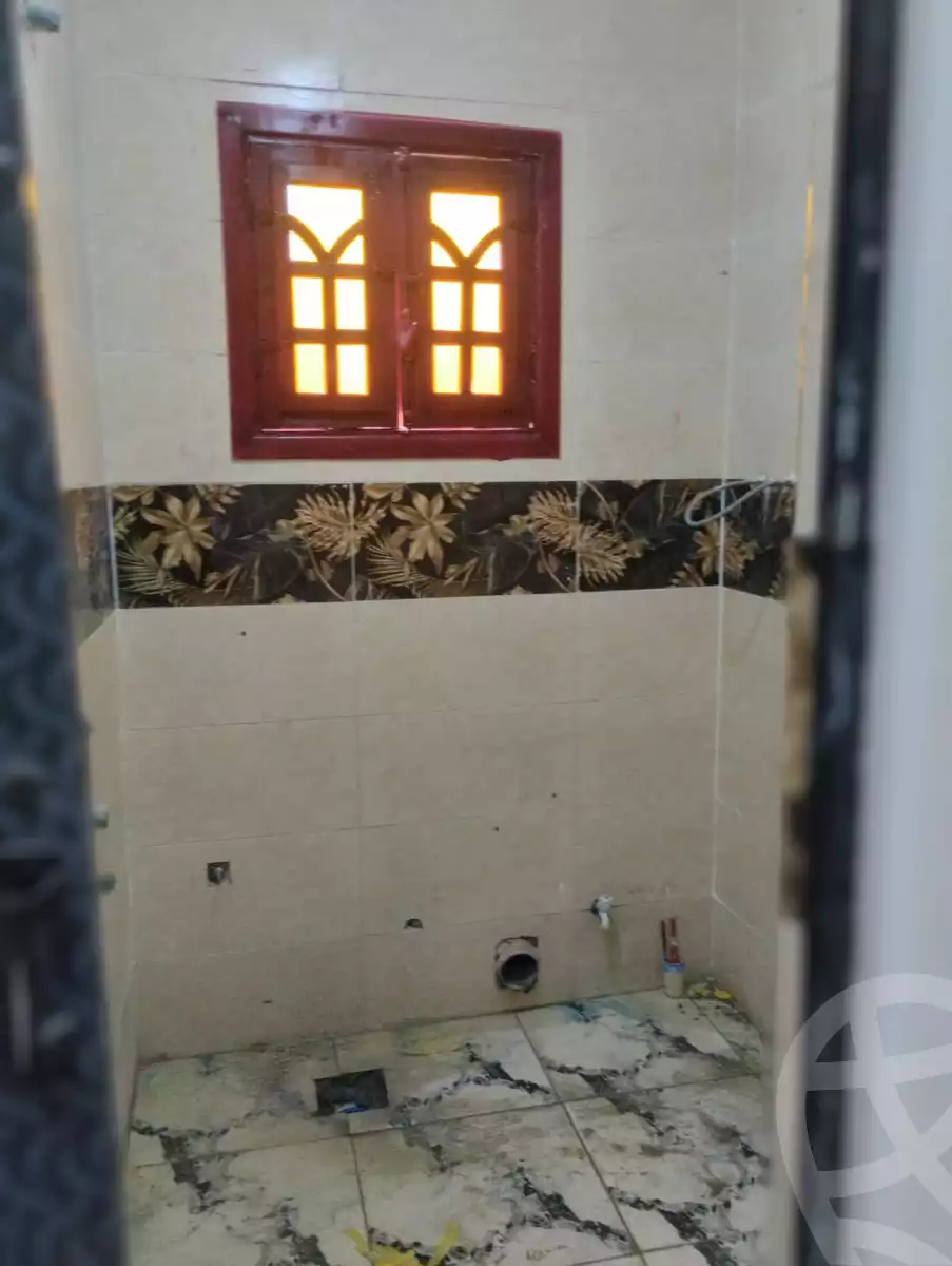 https://aqarmap.com.eg/ar/listing/5776587-for-sale-cairo-el-haram-bolak-el-dakror