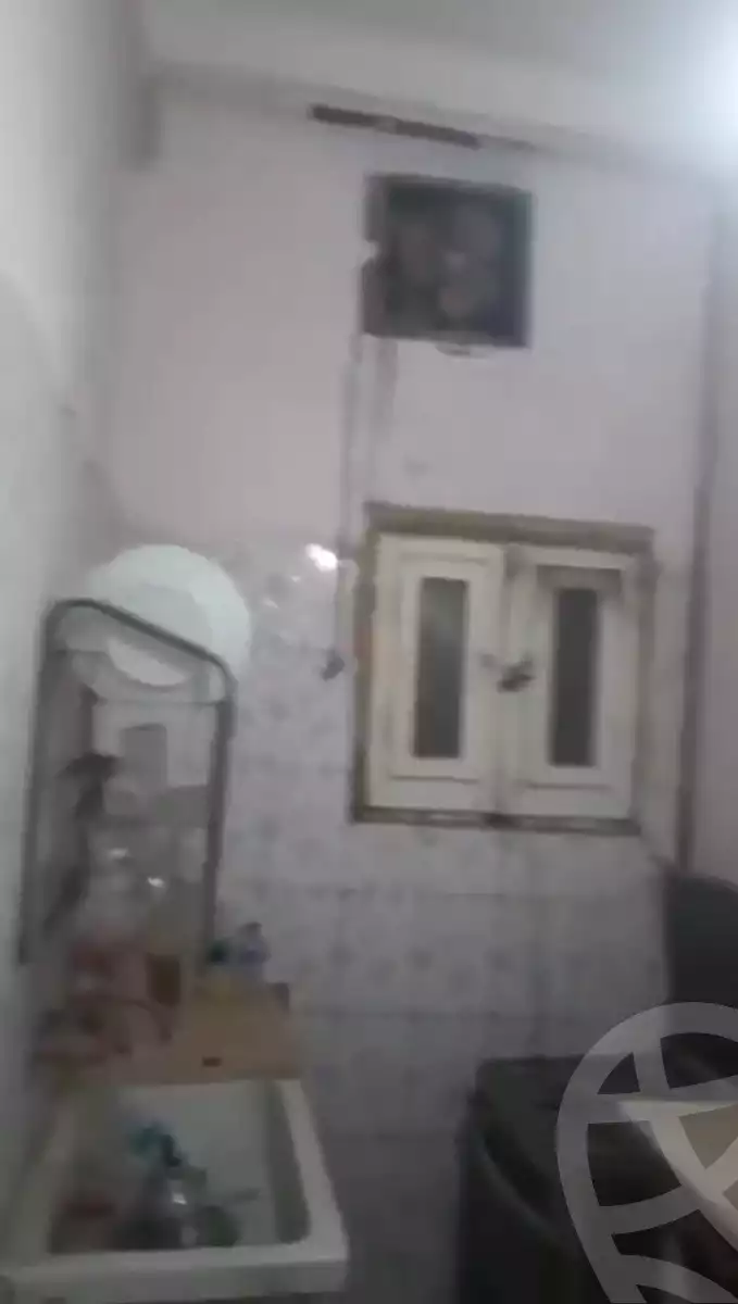 https://aqarmap.com.eg/en/listing/5776586-for-sale-alexandria-l-jmy-lbytsh-abd-el-fattah-el-talkhawy