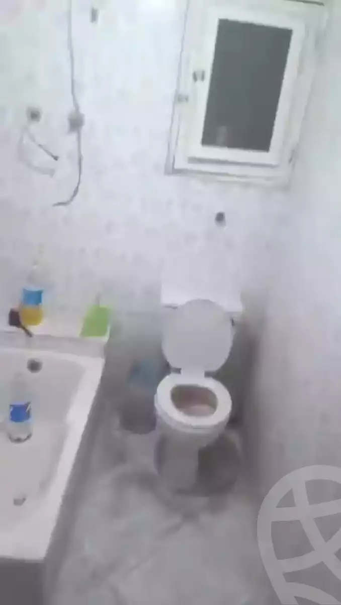 https://aqarmap.com.eg/en/listing/5776586-for-sale-alexandria-l-jmy-lbytsh-abd-el-fattah-el-talkhawy