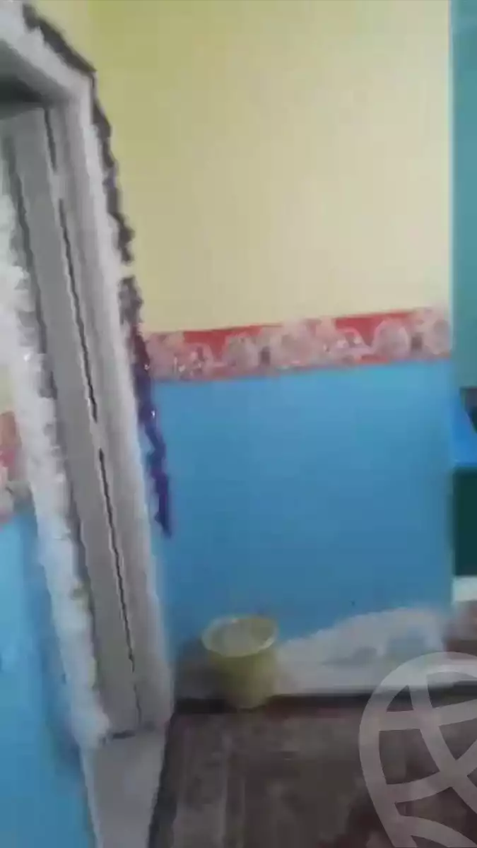 https://aqarmap.com.eg/en/listing/5776586-for-sale-alexandria-l-jmy-lbytsh-abd-el-fattah-el-talkhawy