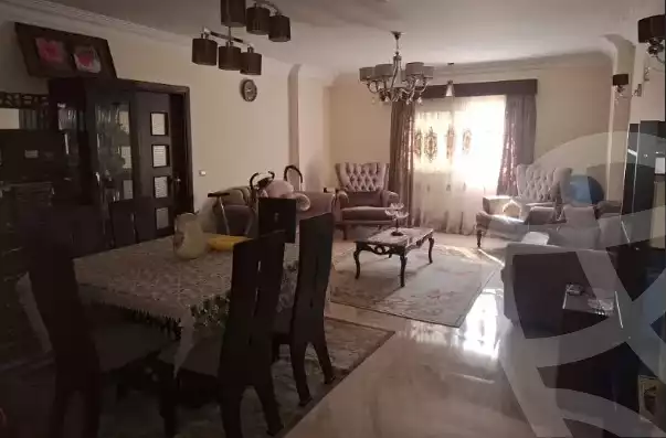 https://aqarmap.com.eg/en/listing/5776615-for-sale-cairo-hadayek-el-ahram-mntq-n