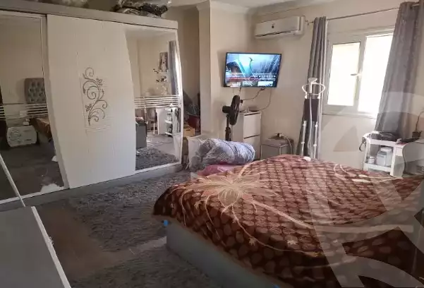 https://aqarmap.com.eg/en/listing/5776615-for-sale-cairo-hadayek-el-ahram-mntq-n