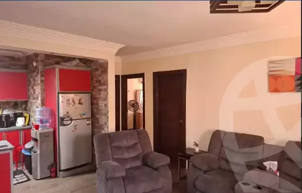 https://aqarmap.com.eg/en/listing/5776615-for-sale-cairo-hadayek-el-ahram-mntq-n