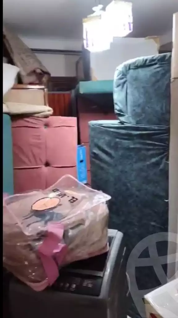 https://aqarmap.com.eg/ar/listing/5776614-for-sale-alexandria-bakoos
