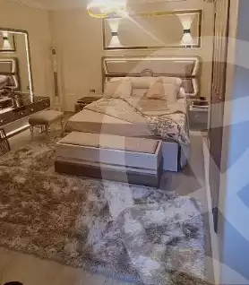 https://aqarmap.com.eg/en/listing/5776642-for-sale-cairo-hadayek-el-ahram