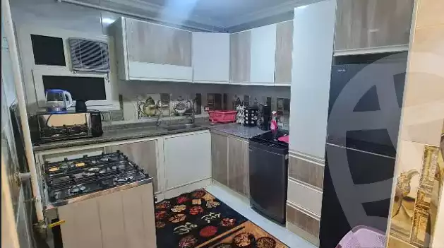 https://aqarmap.com.eg/en/listing/5776642-for-sale-cairo-hadayek-el-ahram