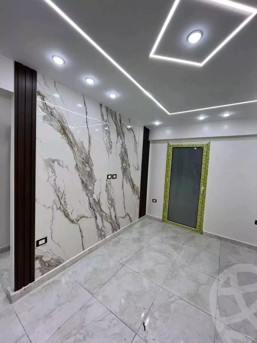 https://aqarmap.com.eg/en/listing/5776661-for-sale-alexandria-l-jmy-lbytsh-belia-st