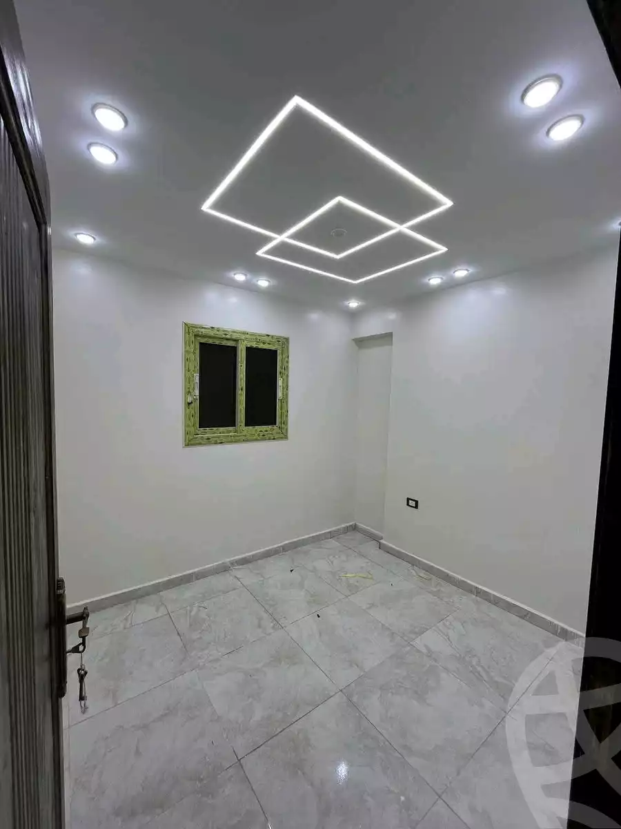 https://aqarmap.com.eg/en/listing/5776661-for-sale-alexandria-l-jmy-lbytsh-belia-st
