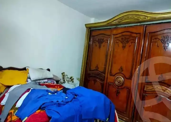https://aqarmap.com.eg/en/listing/5776669-for-sale-cairo-ain-shams-ain-shams-el-sharkia-el-eshrein-stt