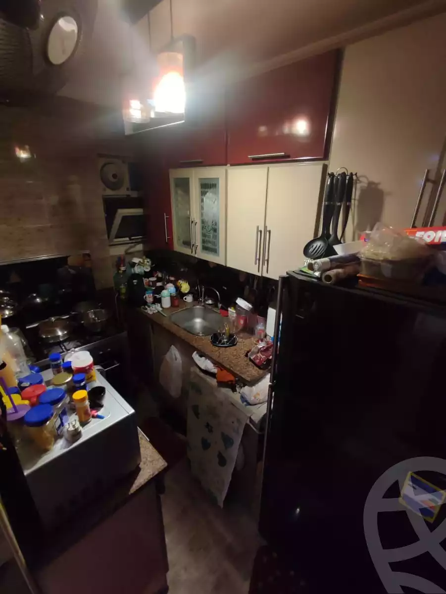 https://aqarmap.com.eg/en/listing/5776671-for-sale-alexandria-fleming-mostafa-kamel-st