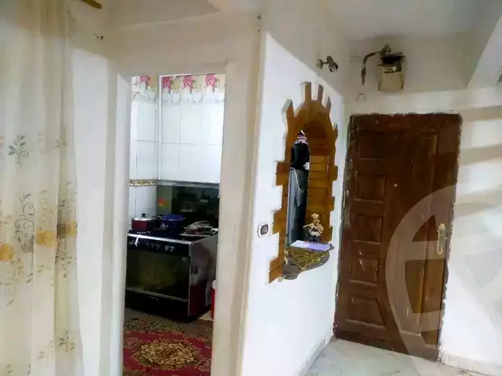https://aqarmap.com.eg/ar/listing/5776676-for-sale-alexandria-l-jmy-el-hanouvel