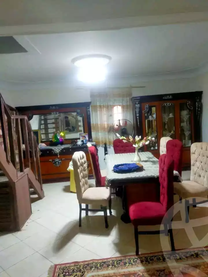 https://aqarmap.com.eg/ar/listing/5776676-for-sale-alexandria-l-jmy-el-hanouvel