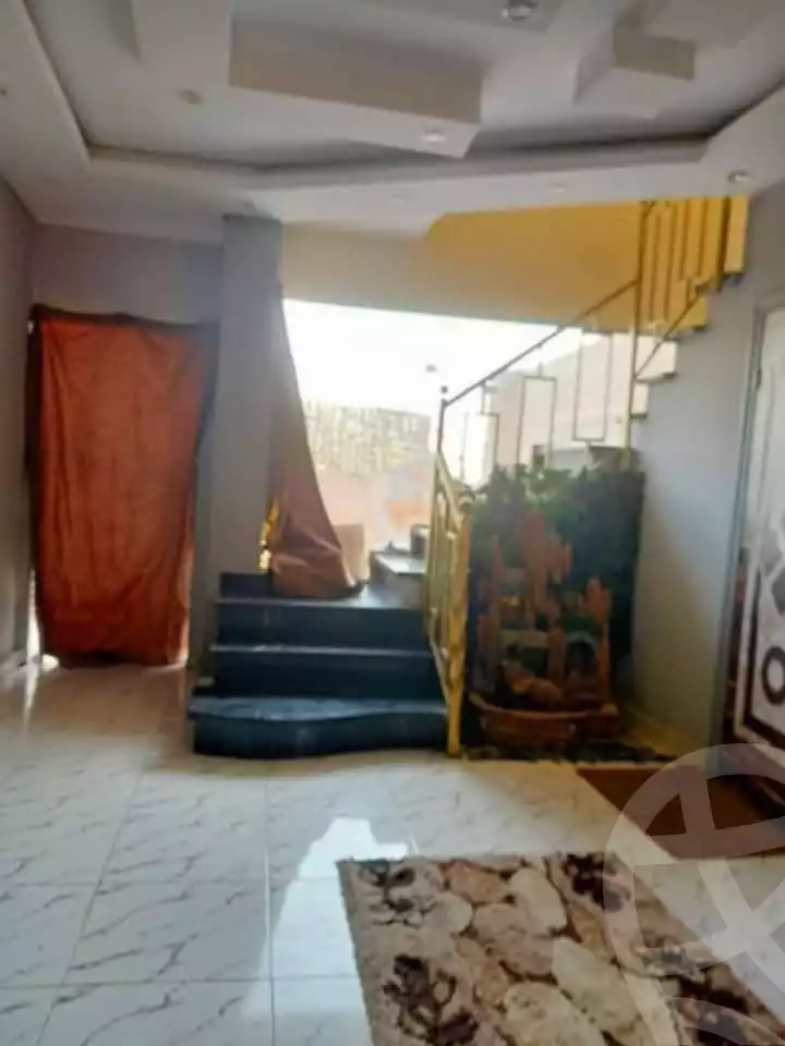 https://aqarmap.com.eg/en/listing/5776674-for-sale-cairo-ain-shams-ain-shams-el-sharkia-el-eshrein-stt