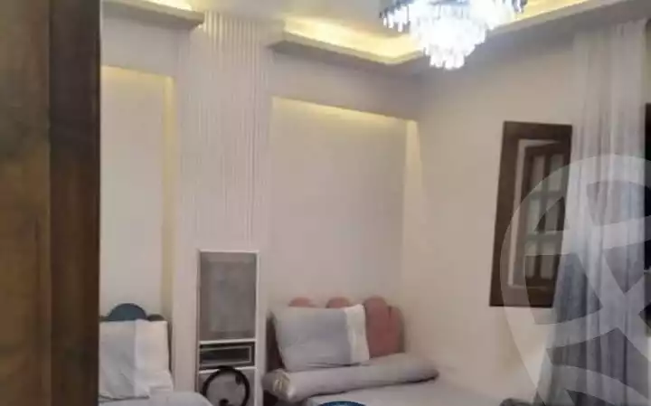 https://aqarmap.com.eg/ar/listing/5776666-for-sale-alexandria-l-jmy-lbytsh-khalil-ballw-st