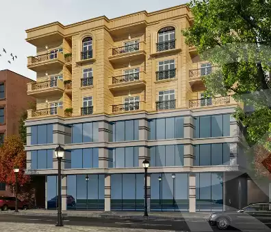 https://aqarmap.com.eg/en/listing/5776682-for-sale-cairo-hadayek-el-ahram-horus-street