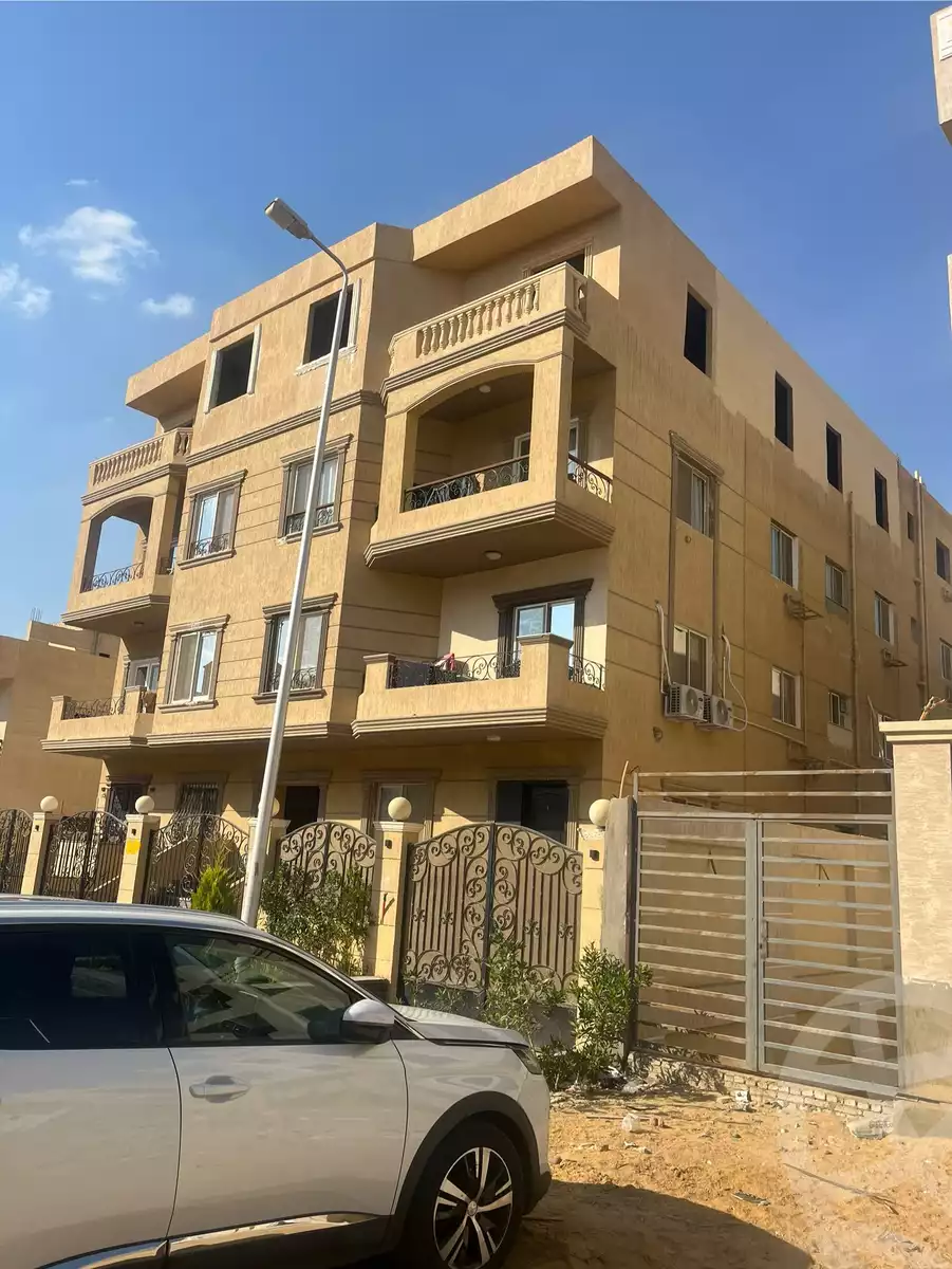 https://aqarmap.com.eg/ar/listing/5776646-for-sale-cairo-new-cairo-el-kornfol-el-kornfol-7