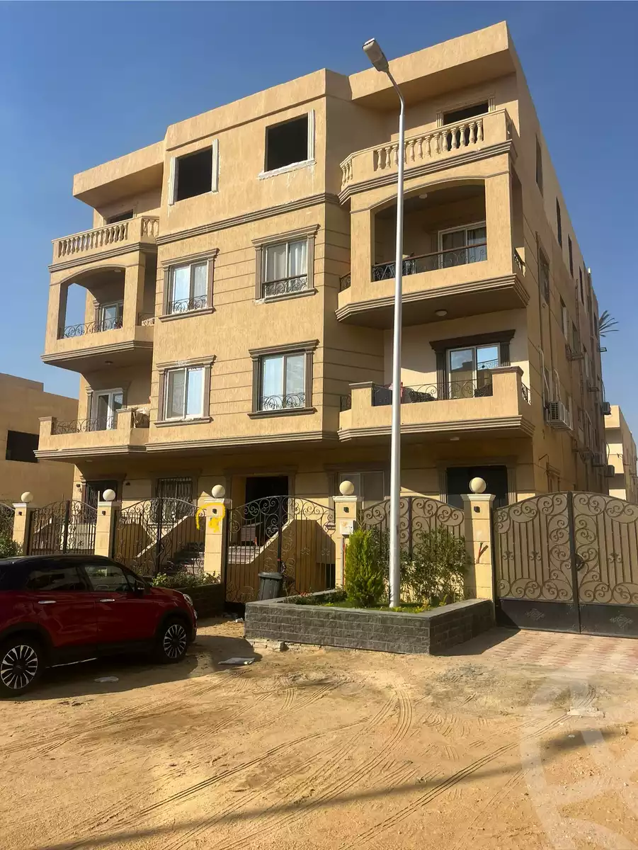 https://aqarmap.com.eg/ar/listing/5776646-for-sale-cairo-new-cairo-el-kornfol-el-kornfol-7