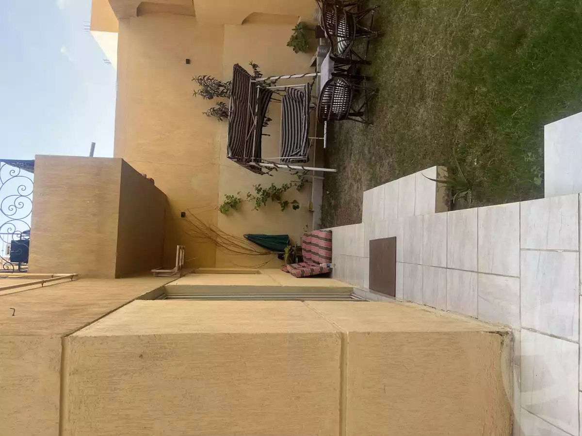https://aqarmap.com.eg/ar/listing/5776646-for-sale-cairo-new-cairo-el-kornfol-el-kornfol-7