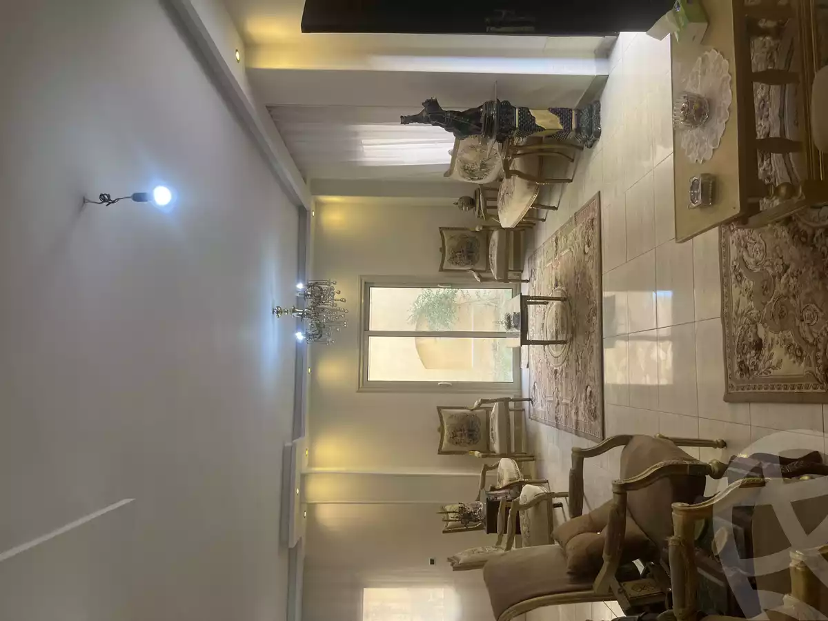 https://aqarmap.com.eg/ar/listing/5776646-for-sale-cairo-new-cairo-el-kornfol-el-kornfol-7