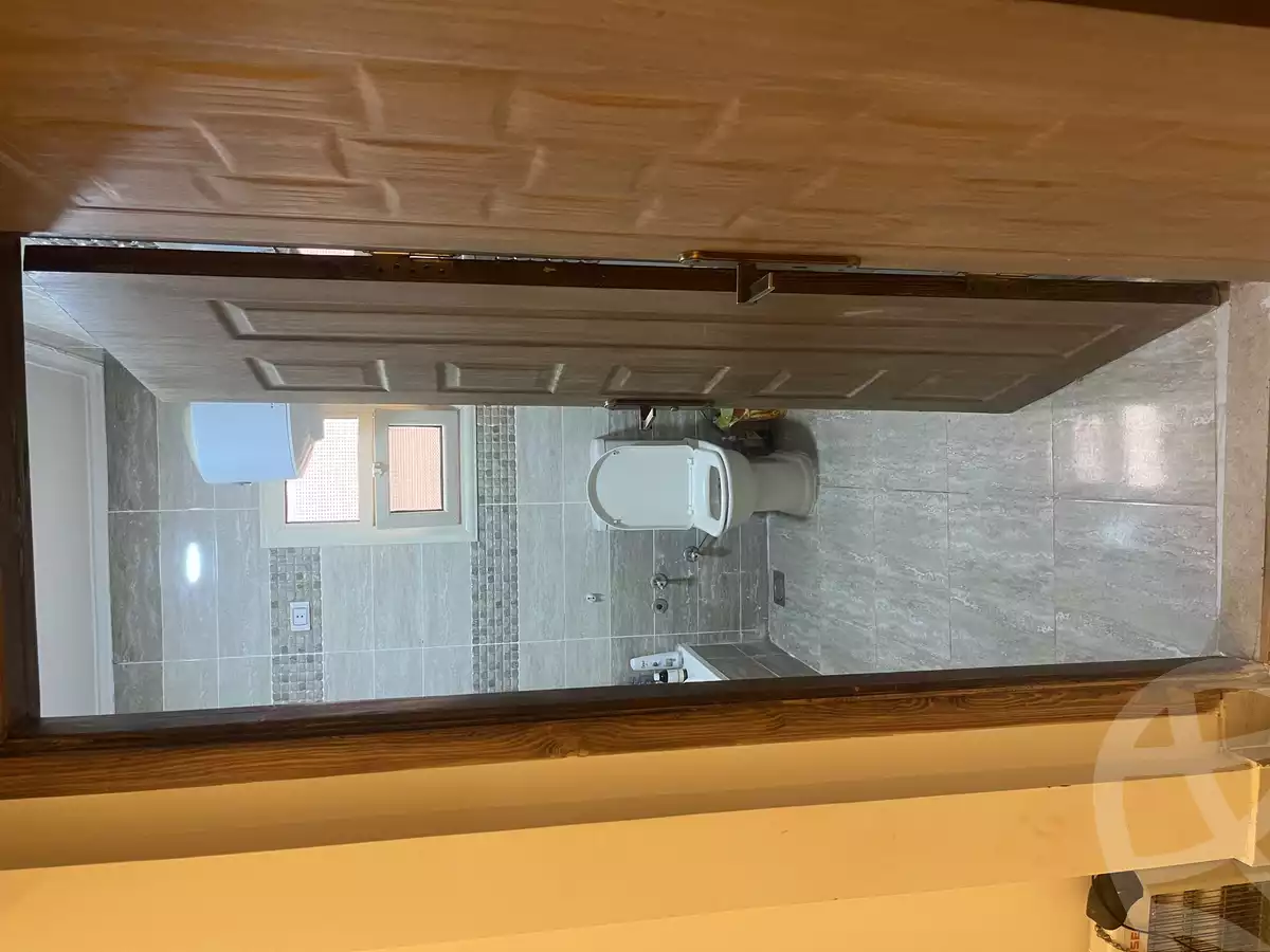 https://aqarmap.com.eg/ar/listing/5776646-for-sale-cairo-new-cairo-el-kornfol-el-kornfol-7