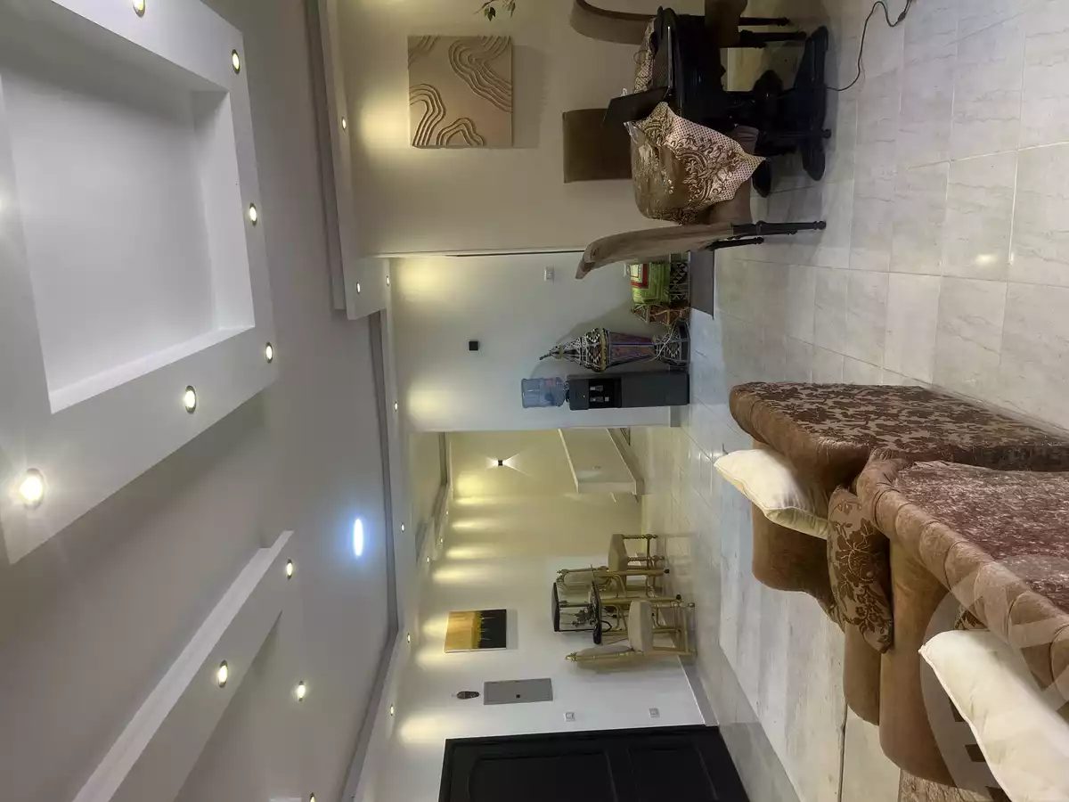 https://aqarmap.com.eg/ar/listing/5776646-for-sale-cairo-new-cairo-el-kornfol-el-kornfol-7