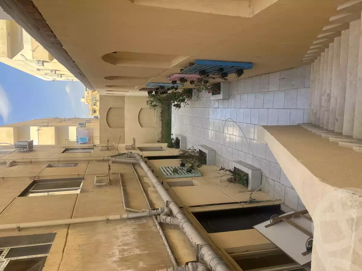 https://aqarmap.com.eg/ar/listing/5776646-for-sale-cairo-new-cairo-el-kornfol-el-kornfol-7