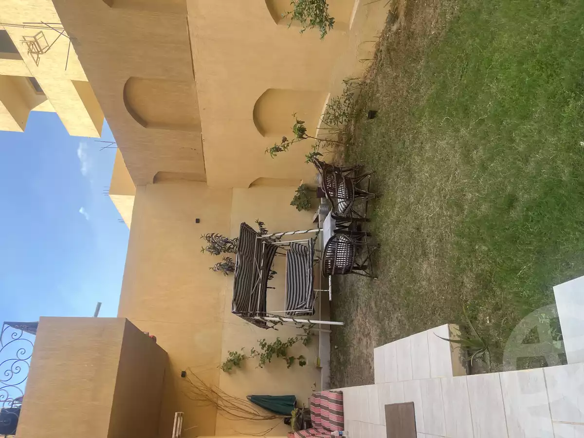 https://aqarmap.com.eg/ar/listing/5776646-for-sale-cairo-new-cairo-el-kornfol-el-kornfol-7
