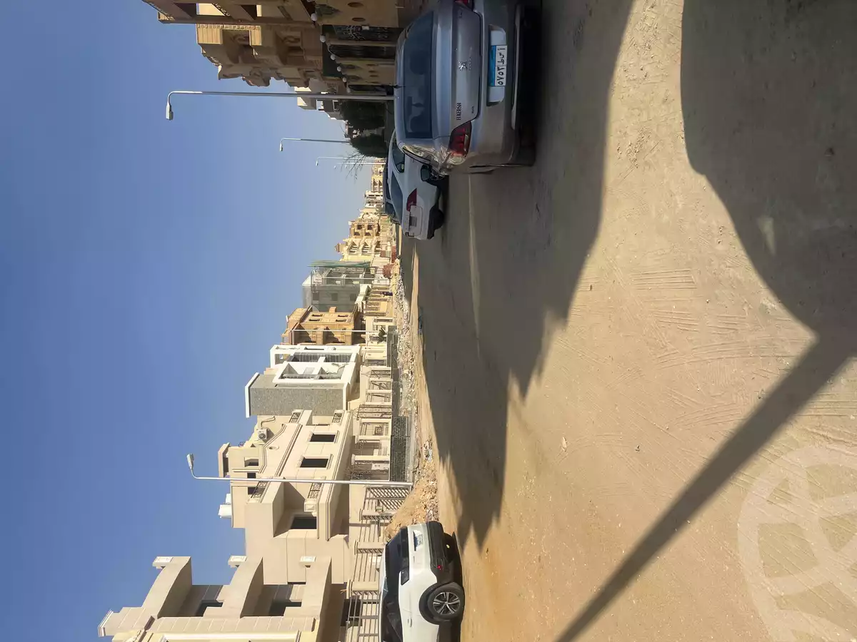 https://aqarmap.com.eg/ar/listing/5776646-for-sale-cairo-new-cairo-el-kornfol-el-kornfol-7
