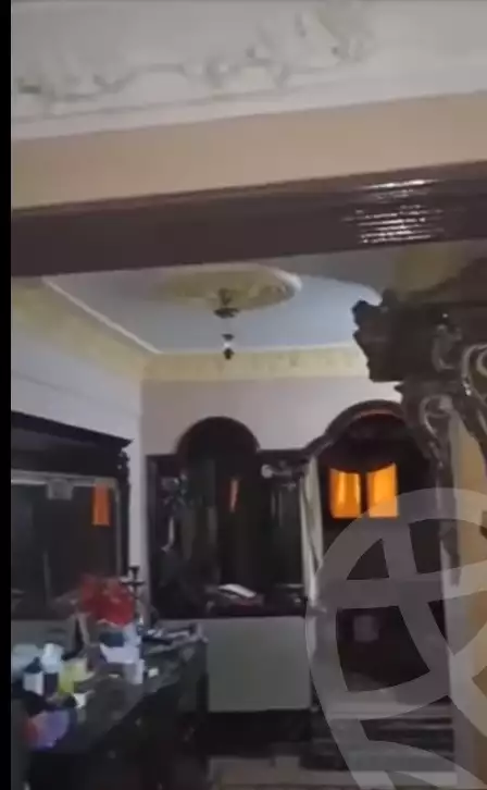 https://aqarmap.com.eg/ar/listing/5776703-for-sale-alexandria-l-jmy-faddah-st