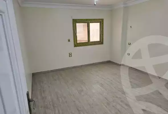 https://aqarmap.com.eg/en/listing/5776713-for-sale-cairo-mokattam-el-hadabah-el-wosta-compounds-palm-city